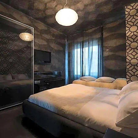 Lounge 3*
