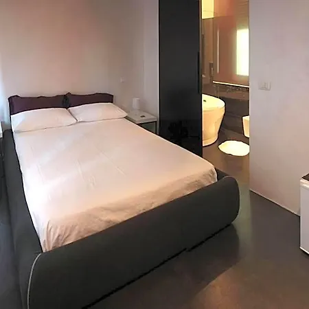 Lounge 3*