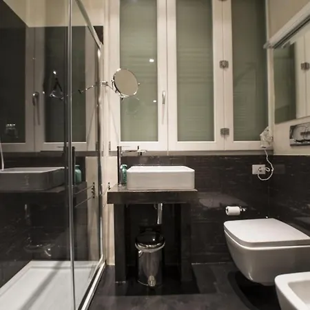 Lounge 3* Porto SantʼElpidio